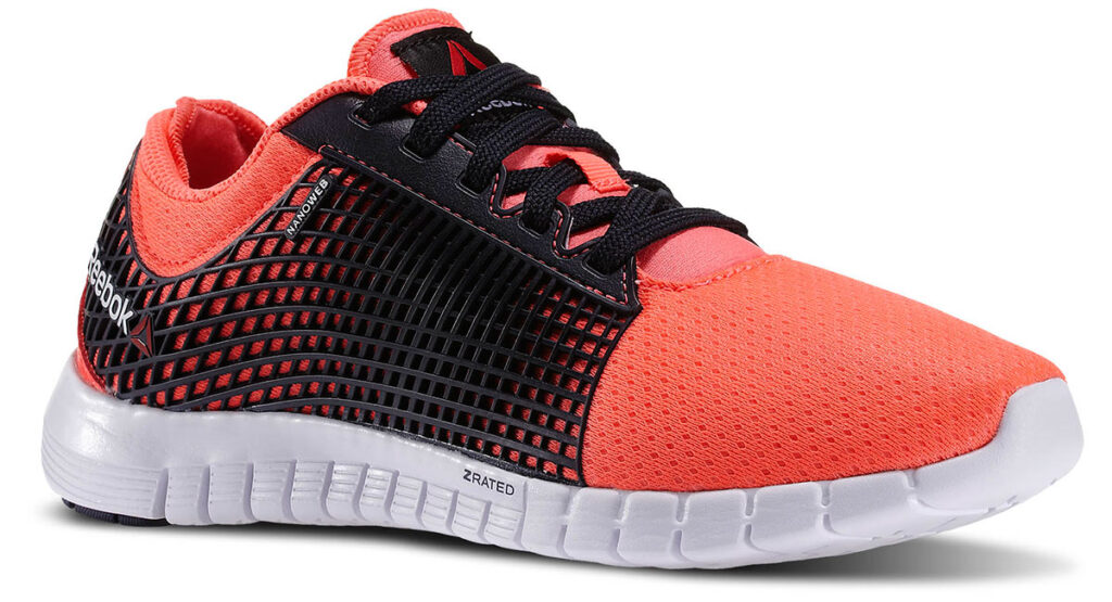 reebok-zquick